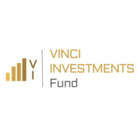 Vinci Investments Fund logo - Similar company to Devinci Alumni