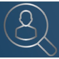 TalenTrail logo - Similar company to Instituto Criap