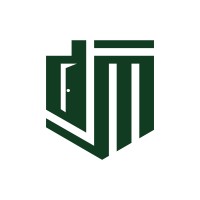 Design Mart Contracting LLC logo - Similar company to Element 4 Solutions