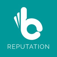 B-Reputation logo - Similar company to Easypics