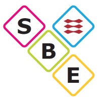 SBE.DTU logo - Similar company to Sbe Dtu