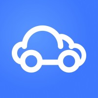 Autocash logo - Similar company to Alya