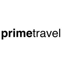 primetravel logo - Similar company to Healthdatalab