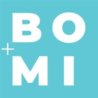 BOMI Physio GmbH logo - Similar company to Omuniti