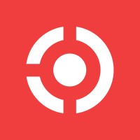 PriceHunterApp logo - Similar company to Last Plannr