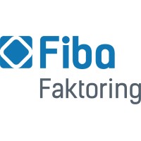 Fiba Faktoring A.Ş. logo - Similar company to Talentwide People Solutions