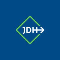 Juan D Hoyos Distribuciones logo - Similar company to Edexa Sas