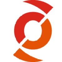 Sourcesense International logo - Similar company to Sourcesense