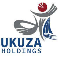 UKUZA HOLDINGS logo - Similar company to Reddy Bricks