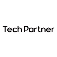 TechPartner logo - Similar company to Tech Partner