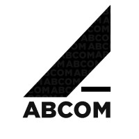 ABcom Ltd. logo - Similar company to Brand Advisor