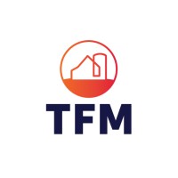 Total Farm Marketing logo - Similar company to Award Engineering, Inc.