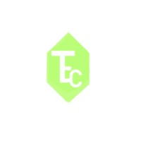 Tech Era Coding logo - Similar company to Outsmart Technology