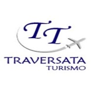 Traversata Turismo