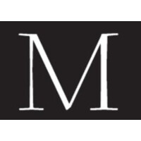 Mastiff One logo - Similar company to Finansformidling
