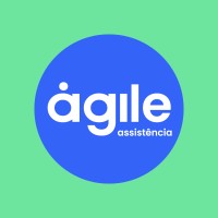 Ágile Assistência logo - Similar company to Coonecta