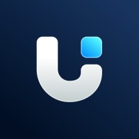 UI Forge logo - Similar company to Antolog Books