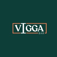 Vigga Bar logo - Similar company to Petwaze