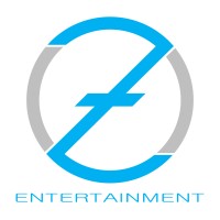 Z Entertainment logo - Similar company to Impex Group