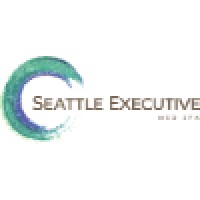 Seattle Executive Med Spa logo - Similar company to Mintbody Med Spa & Wellness
