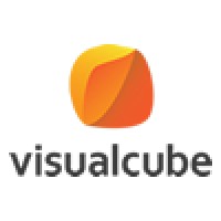 Visualcube, Inc.