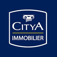 citya immobilier logo - Similar company to Orpi
