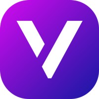 vexub logo - Similar company to Stride Up