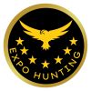 EXPO HUNTING EXHIBITION &EXPORT CUNSALTINT logo - Similar company to Wayz Digitally