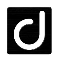 Digitexa - Bir Yazılım Harikası logo - Similar company to Acomtec