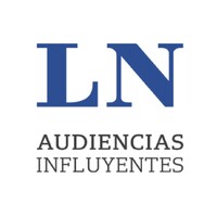 LA NACION - Audiencias Influyentes logo - Similar company to Pruno