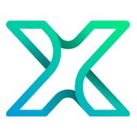 Firm Nexus logo - Similar company to Beyond Stays
