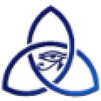 Grupo LeMi logo - Similar company to Alimas