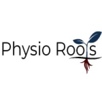 Physio Roots logo - Similar company to Cn Physiotherapy