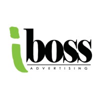 Iboss Advertising