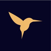 Grupo Santa Elena logo - Similar company to Celda Real