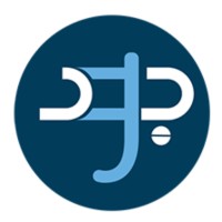 Aljoodmed