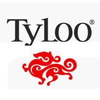 TYLOO ENERGY Ltd. logo - Similar company to Business Faxe