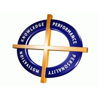 Performia International logo - Similar company to Exelect Australia