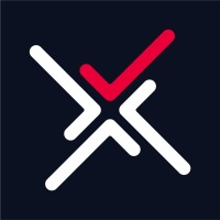 ZygoFix Ltd. logo - Similar company to Acurable