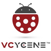 VCycene Inc. logo - Similar company to Cleanbands