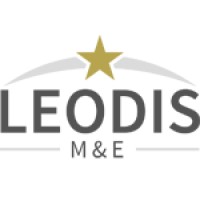 Leodis M&E logo - Similar company to Heritage Heating & Cooling Ltd