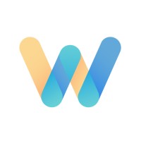 Wint logo - Similar company to Winningtemp