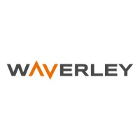 Waverley logo - Similar company to Spx Hub