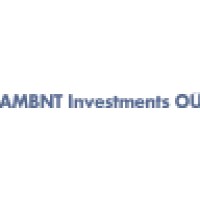 Ambnt Investments