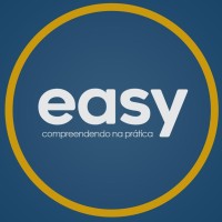 Easy Capacitação logo - Similar company to Partners Consultoria E Educação