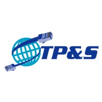 Technical Products and Supply logo - Similar company to E-Patientdave Llc