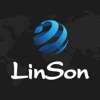 LinSon AB logo - Similar company to Kq Seats Pvt Ltd