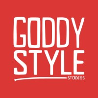 Goddy Style Studios logo - Similar company to Roundtrip.In Llp