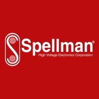 Spellman de Mexico logo - Similar company to Spellman High Voltage Electronics Corporation