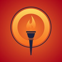 Promethean Performance logo - Similar company to Australian Community Managers